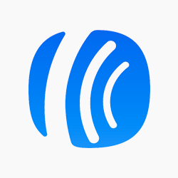 AWeber Coupon Code AWeber Coupon Code