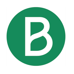 Scheduled drip template Brevo Email Marketing Review