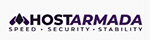 HostArmada